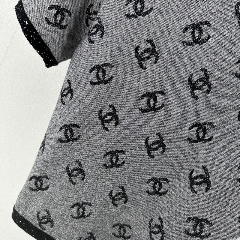 Chanel T-Shirts